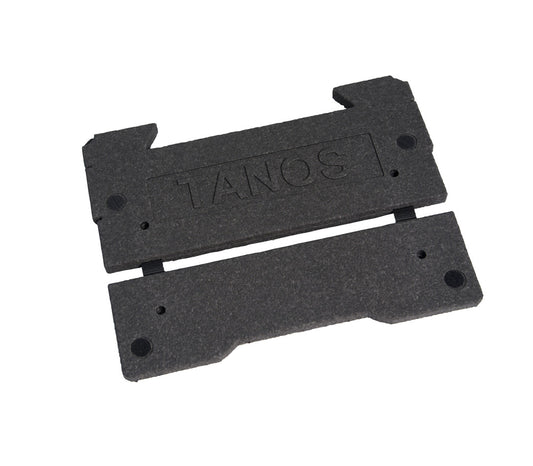 Tanos Cushion for Systainer T-Loc