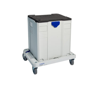 Tanos Cushion for Systainer T-Loc