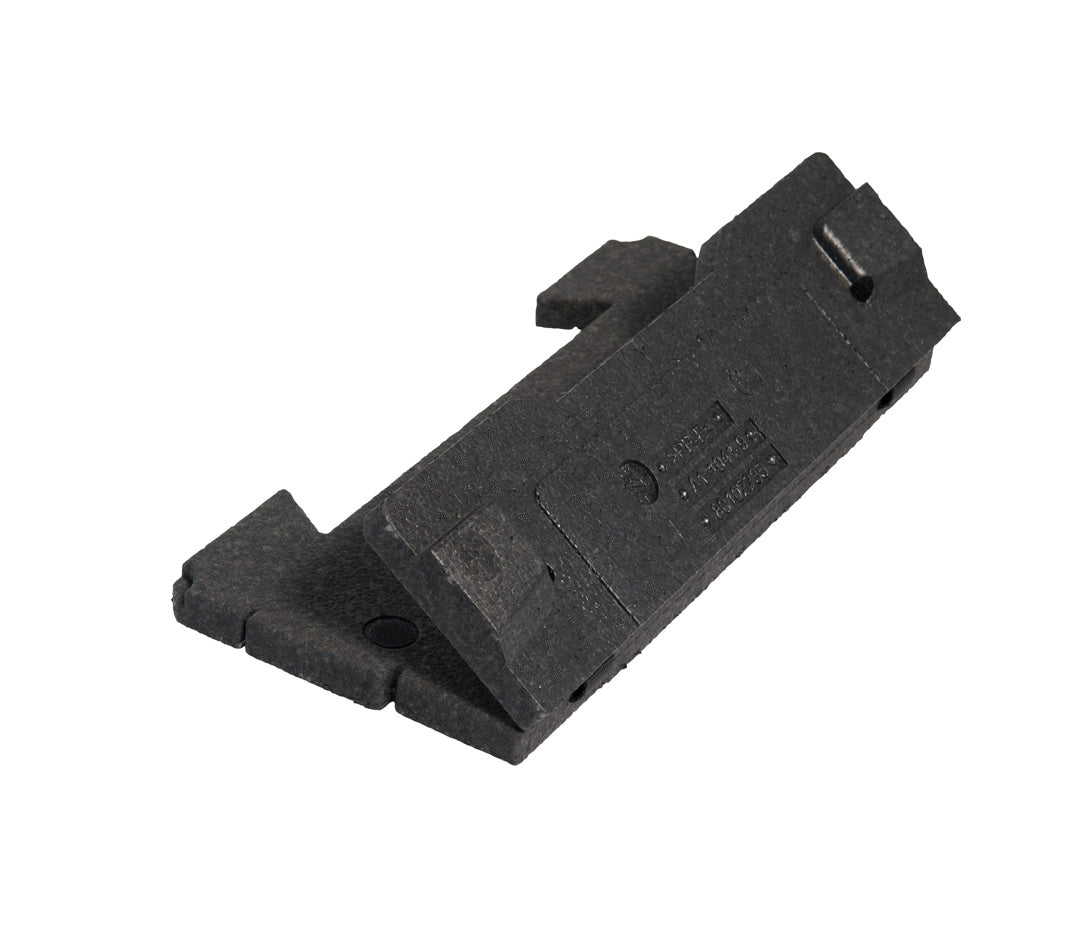 Tanos Cushion for Systainer T-Loc