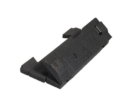 Tanos Cushion for Systainer T-Loc