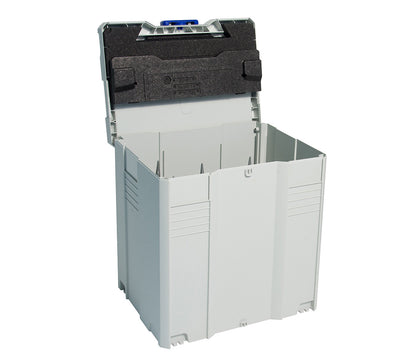 Tanos Cushion for Systainer T-Loc