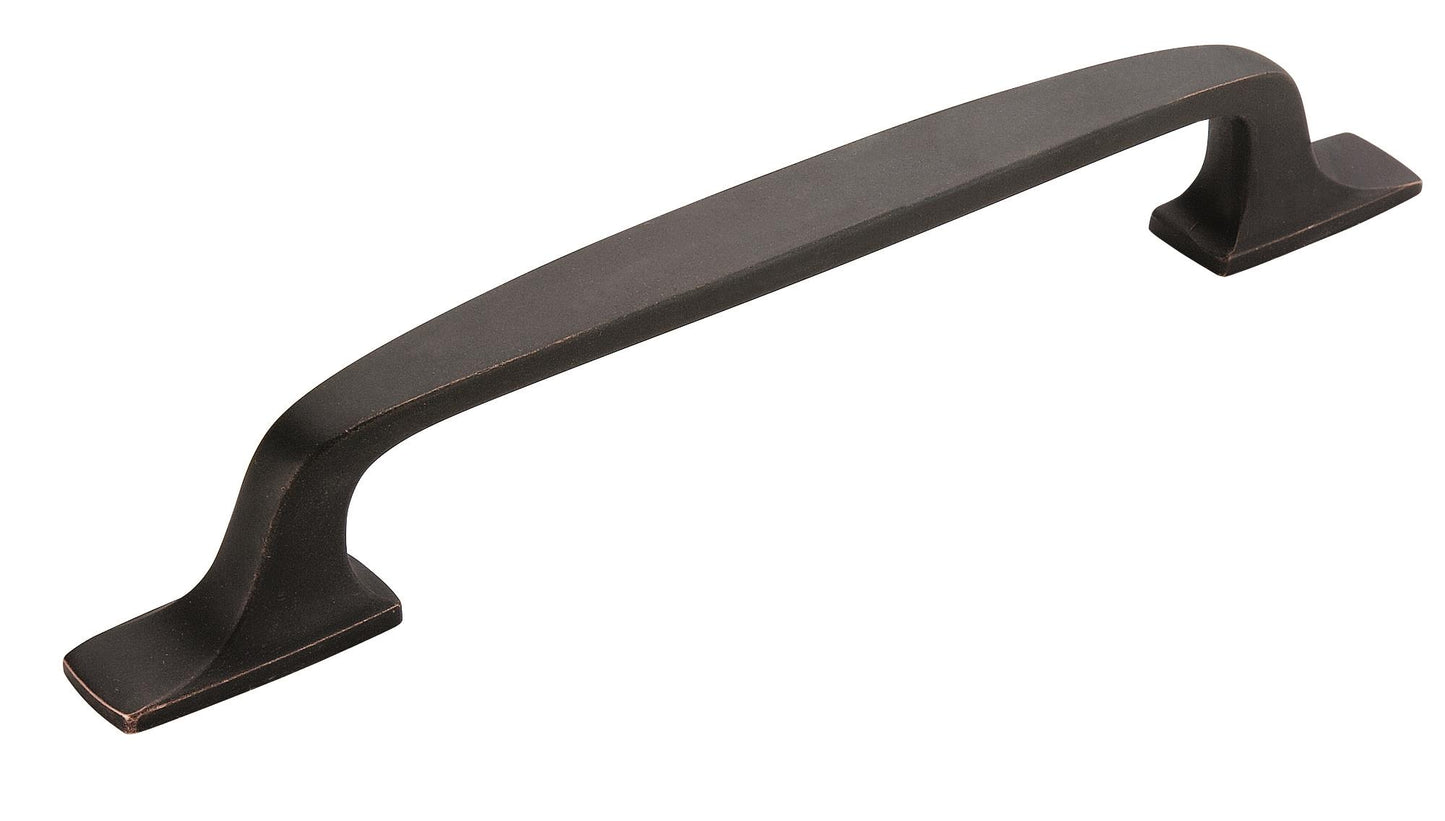 Amerock Highland Ridge Appliance Pull