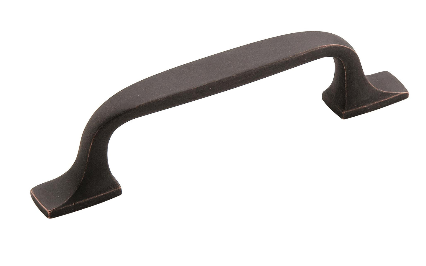 Amerock Highland Ridge Pull