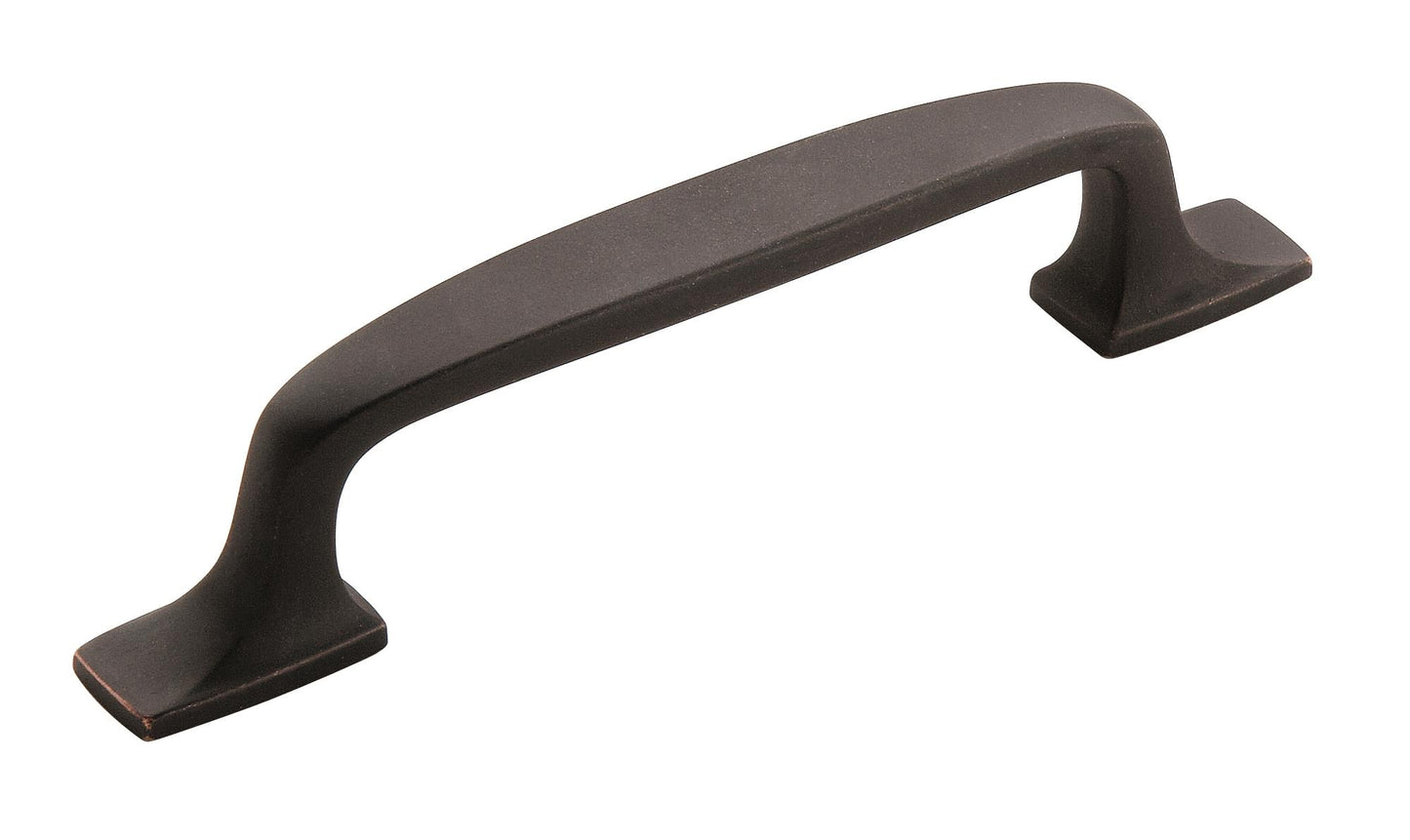 Amerock Highland Ridge Pull