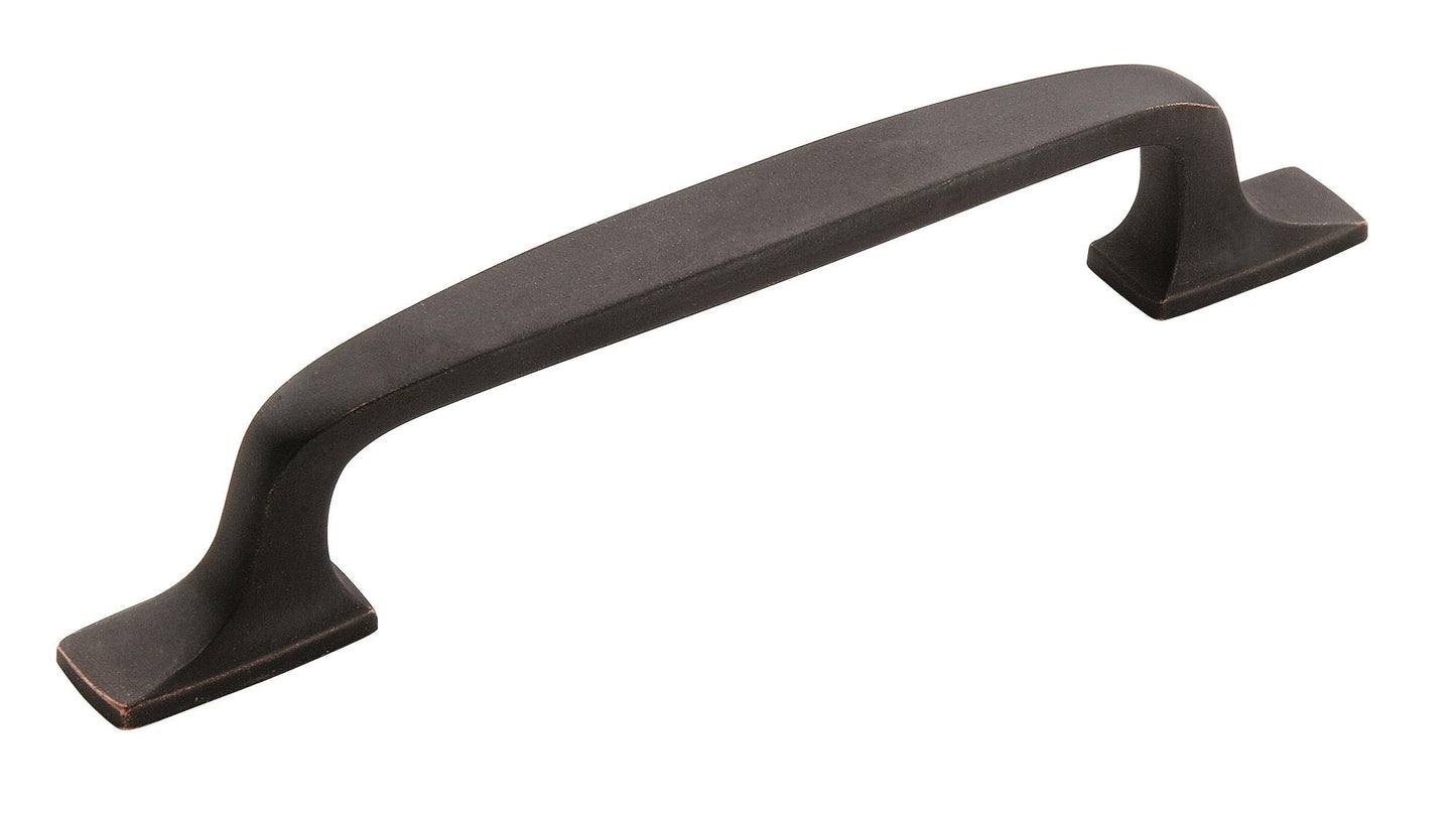 Amerock Highland Ridge Pull