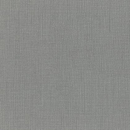 Pionite Daydreaming AG750 Laminate Sheet