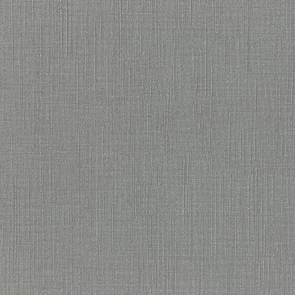 Pionite Daydreaming AG750 Laminate Sheet