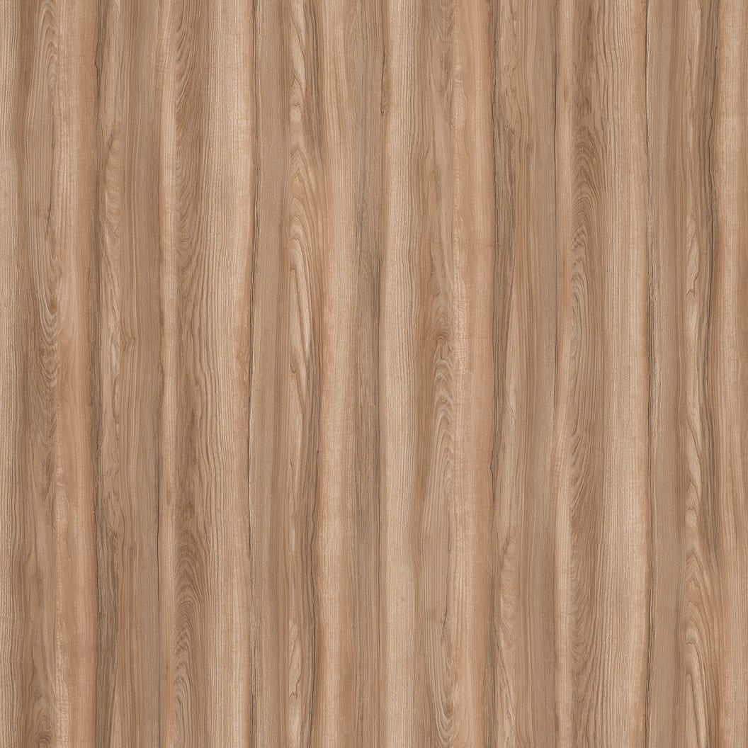 Pionite Dining by Candlelight WA090 Laminate Sheet