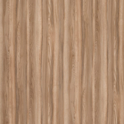 Pionite Dining by Candlelight WA090 Laminate Sheet