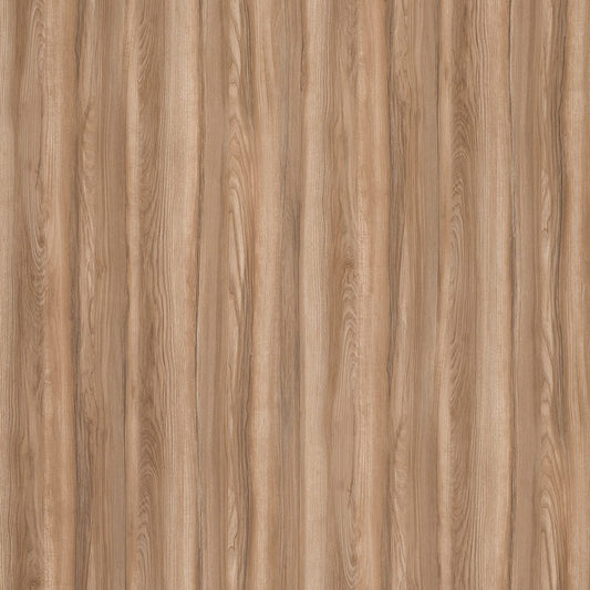 Pionite Dining by Candlelight WA090 Laminate Sheet