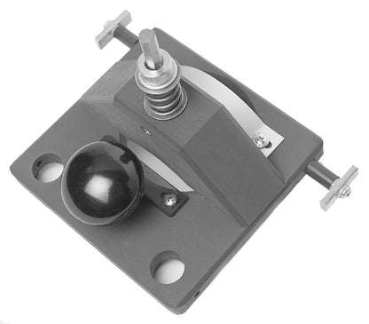 Euro-Drill Concealed Hinge Boring Tool - Euro Limited