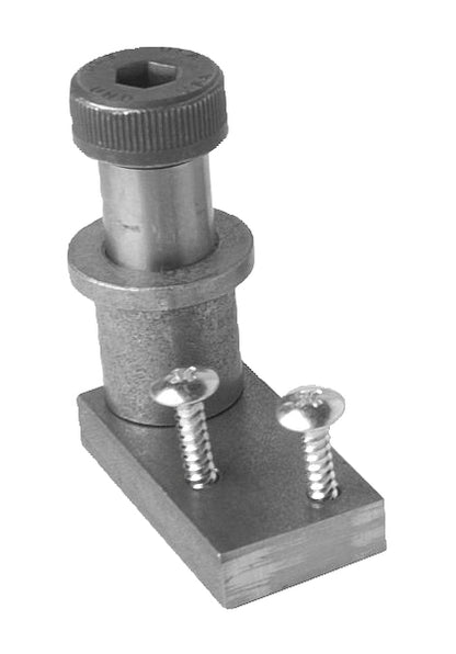 Drill Press Kit for Use with Euro-Drill - Euro Limited