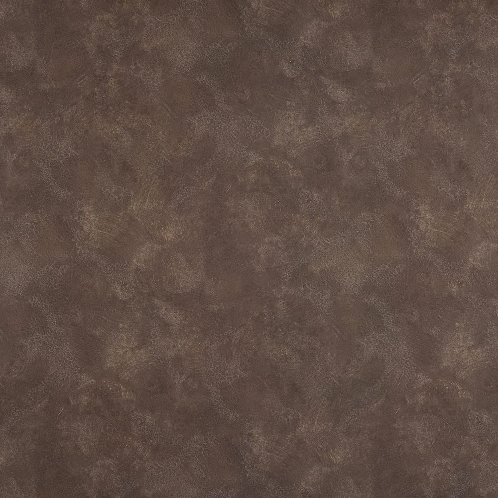 Nevamar Aged Elements EM6001 Laminate Sheet