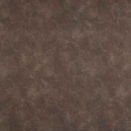 Nevamar Aged Elements EM6001 Laminate Sheet