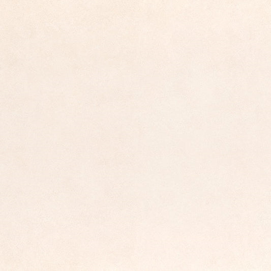 Nevamar Ivory Essence ES2001 Laminate Sheet