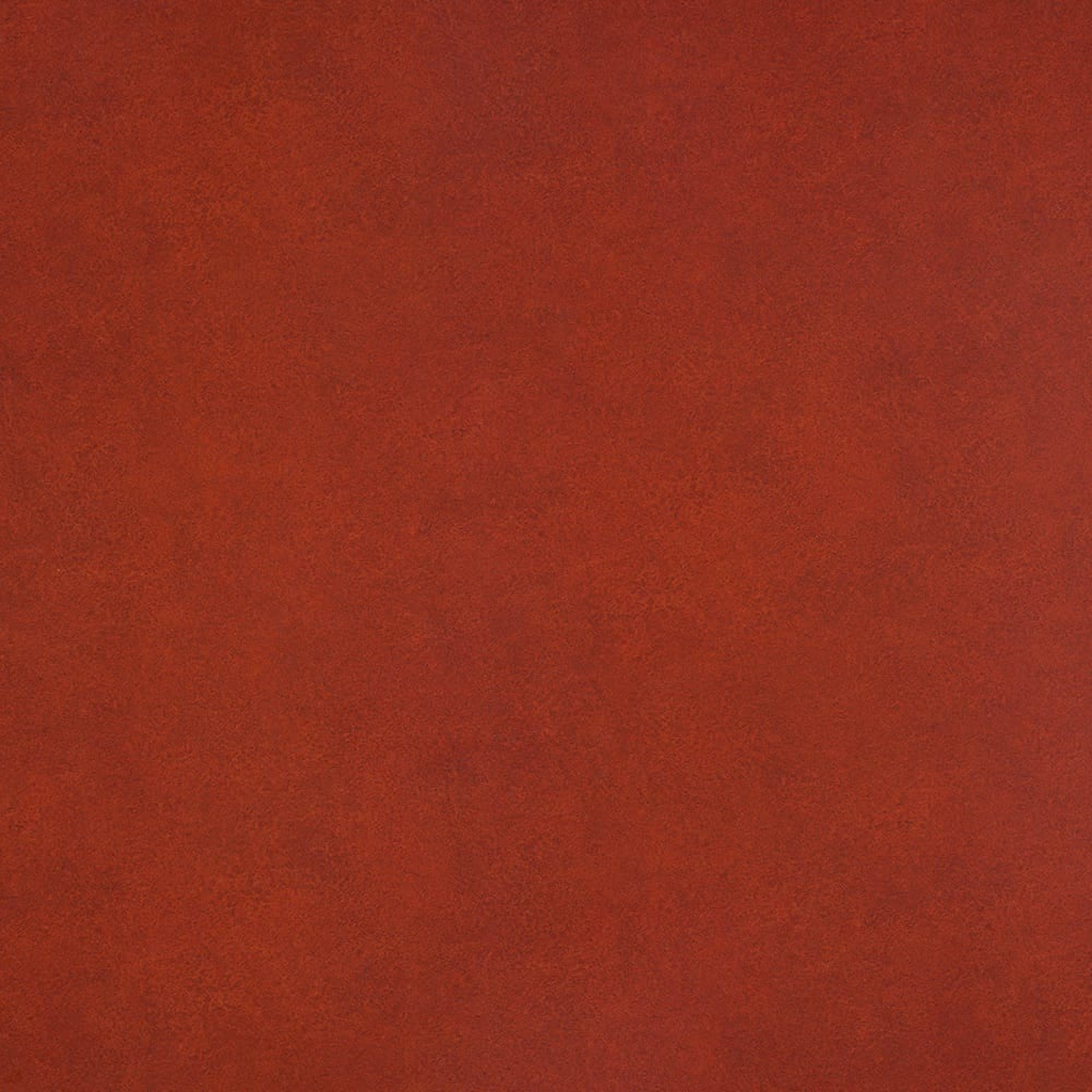 Nevamar Sienna Essence ES2003 Laminate Sheet