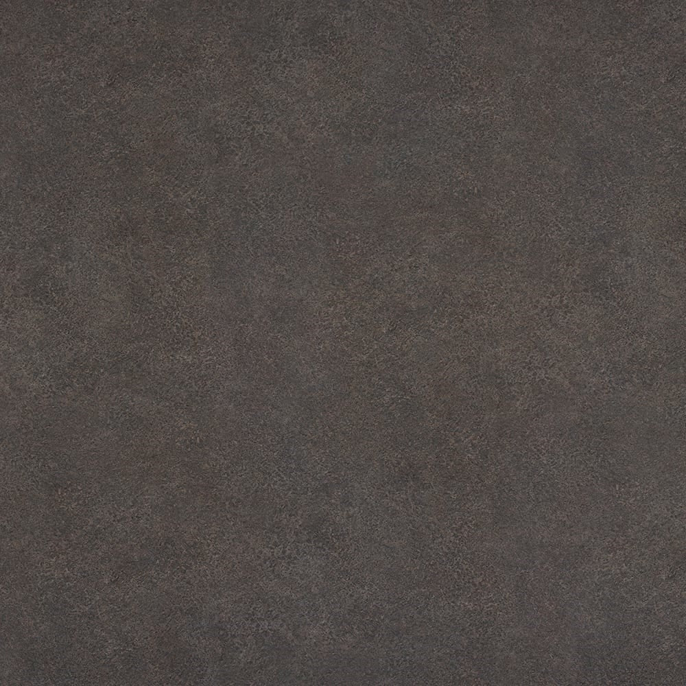 Charcoal Essence ES6002 Laminate Sheet, Abstracts - Nevamar