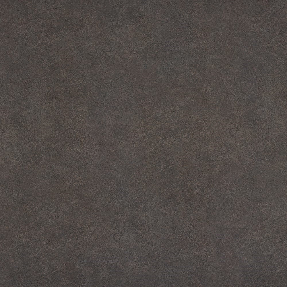 Nevamar Charcoal Essence ES6002 Laminate Sheet