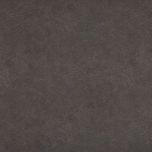 Nevamar Charcoal Essence ES6002 Laminate Sheet