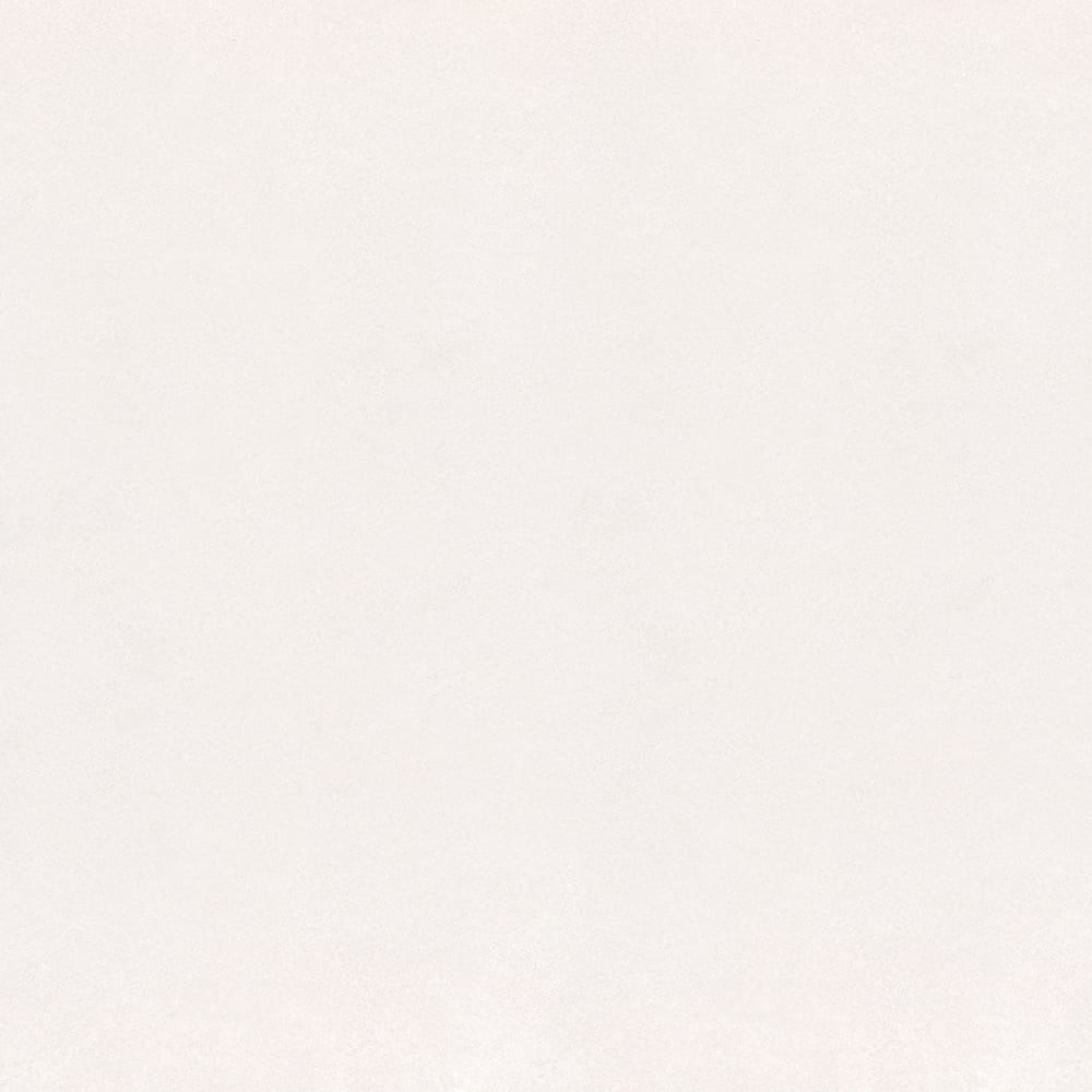 White Essence ES7001 Laminate Sheet, Abstracts - Nevamar