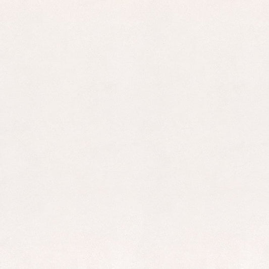 Nevamar White Essence ES7001 Laminate Sheet