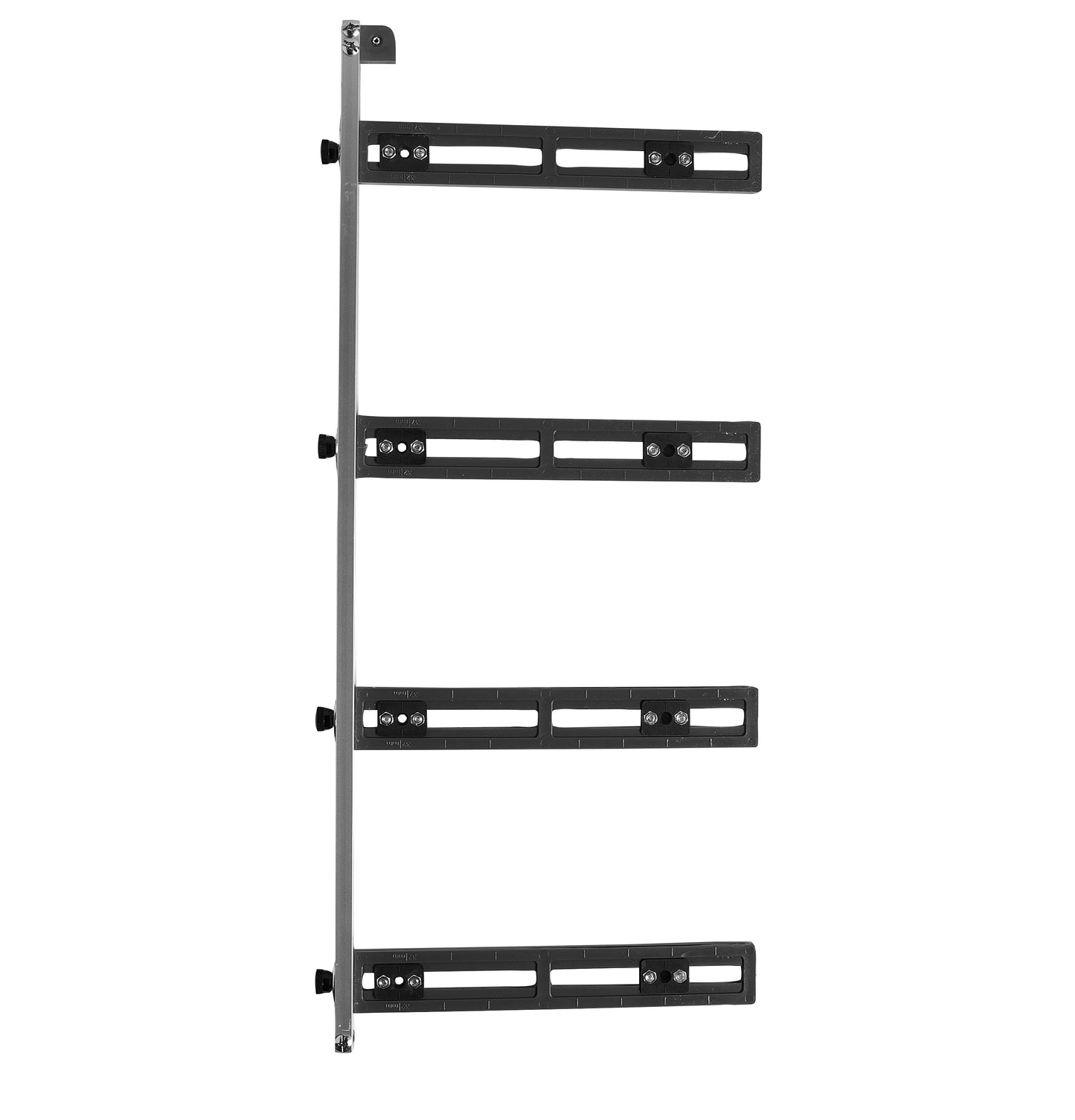 Euro-Uniguide Drawer Guide Jig - Euro Limited