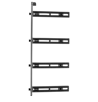Euro-Uniguide Drawer Guide Jig - Euro Limited