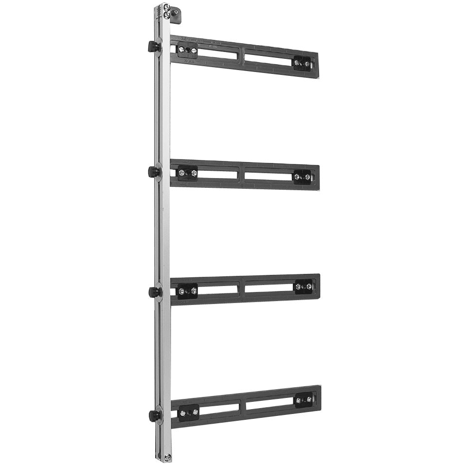 Euro-Uniguide Drawer Guide Jig - Euro Limited