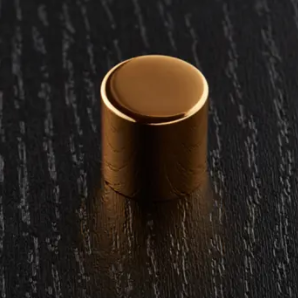 Arborite Architectural Maple 1539 Laminate Sheet