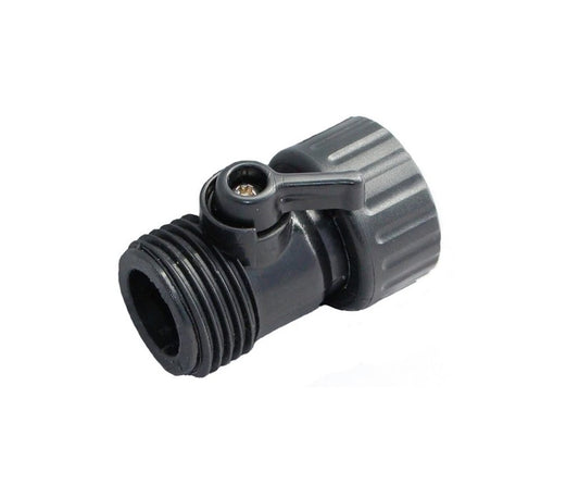 Fuji Spray Air Control Valve