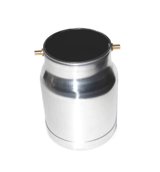 Fuji Spray 1 Quart Bottom Feed Teflon Coated Cup (for 2042 Only)