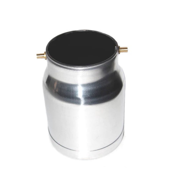 Fuji Spray 1 Quart Bottom Feed Teflon Coated Cup (for 2042 Only)