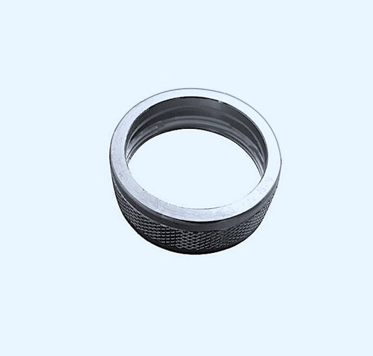 Fuji Spray Collar for M-Model Spray Gun