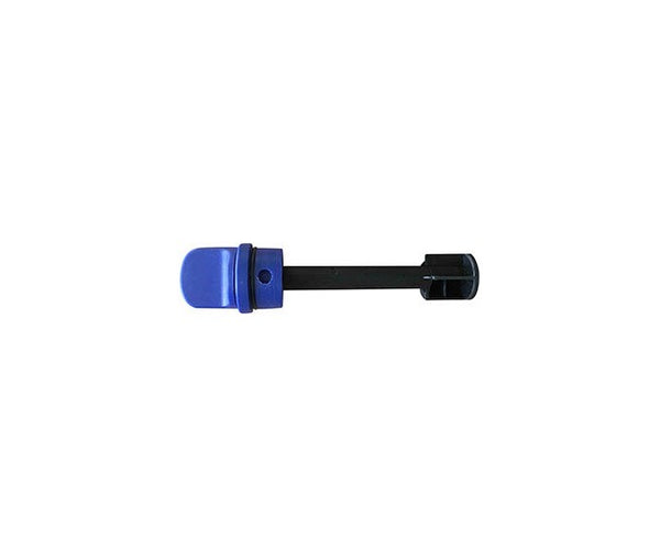 Fuji Spray Blue Pattern Control Assembly for M-Model Spray Gun