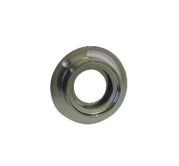 Fuji Spray Air Divider  for T-Model Spray Gun