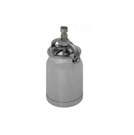 Fuji Spray 1 Quart Siphon Feed Cup Assembly (for MPX-30)