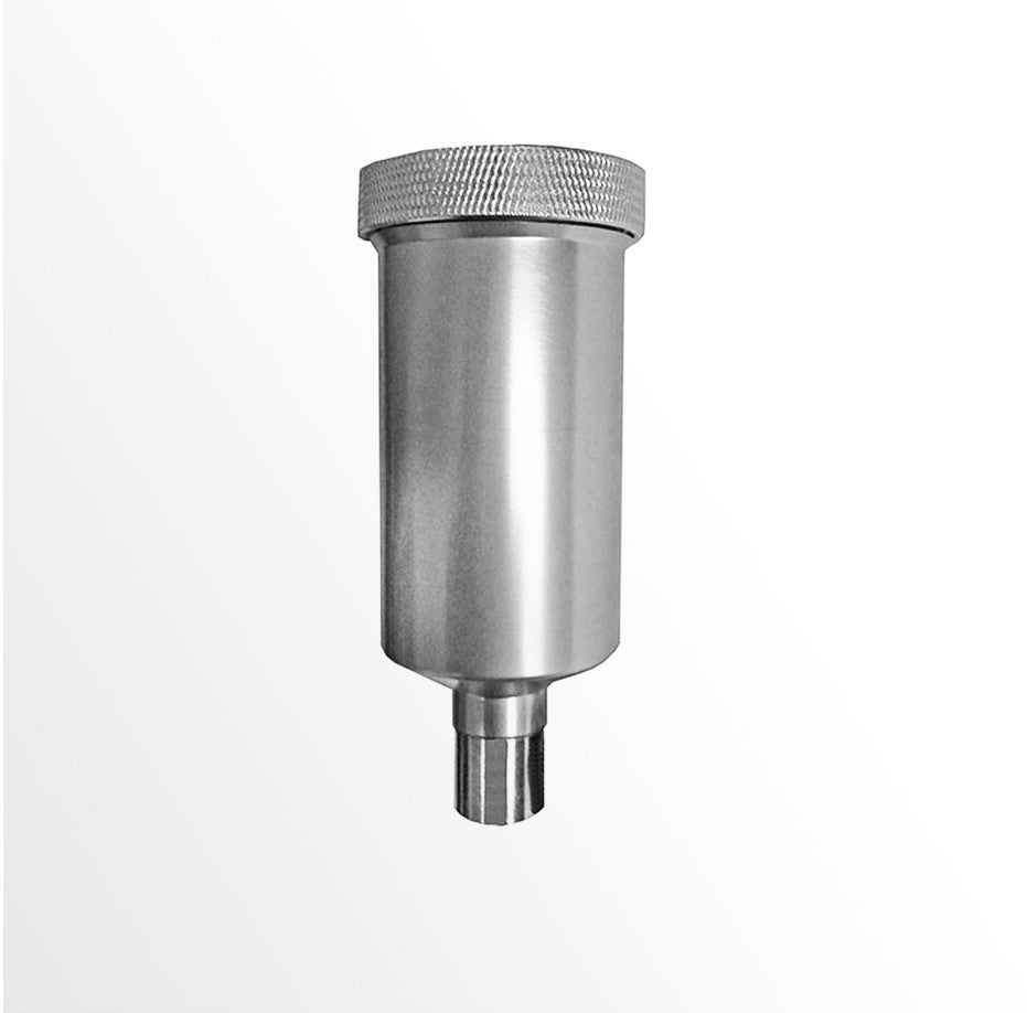 Fuji Spray 3 Ounce Gravity Feed Cup Assembly dfc