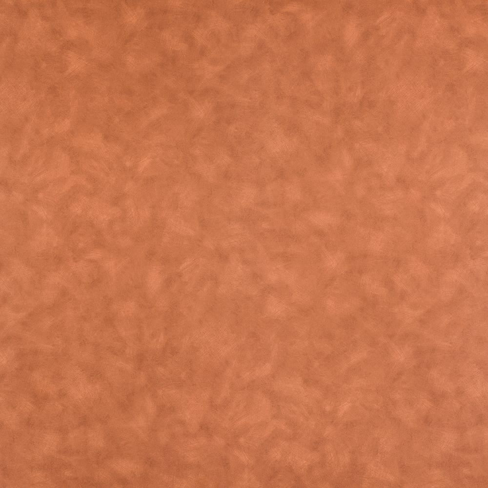 Copper Fusion 2 FN1002 Laminate Sheet, Abstracts - Nevamar