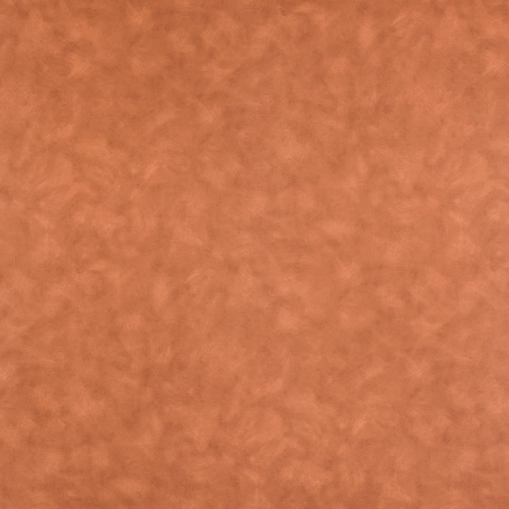 Nevamar Copper Fusion 2 FN1002 Laminate Sheet