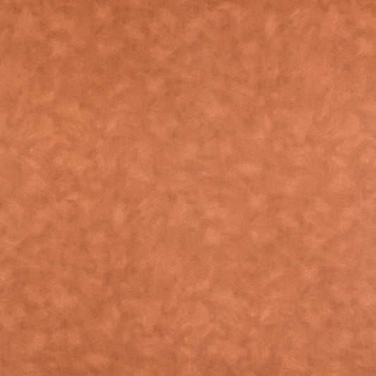 Nevamar Copper Fusion 2 FN1002 Laminate Sheet