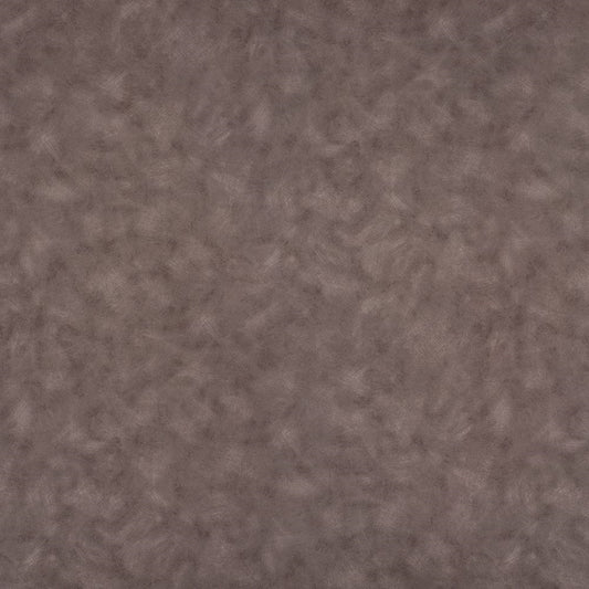 Nevamar Charcoal Fusion FN6001 Laminate Sheet