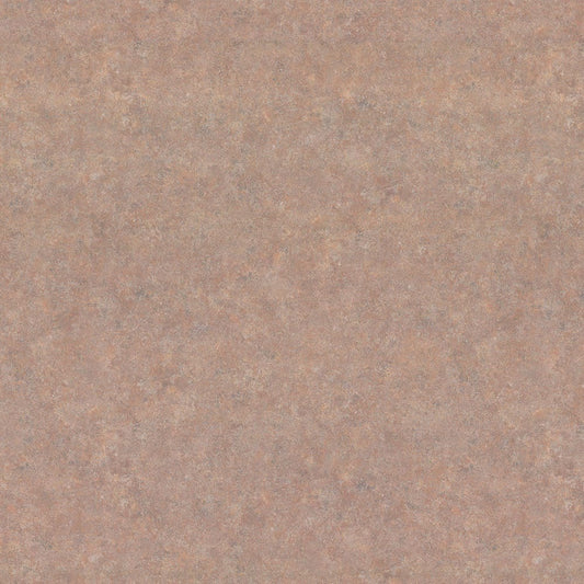 Nevamar Canyon Fissure FS2001 Laminate Sheet