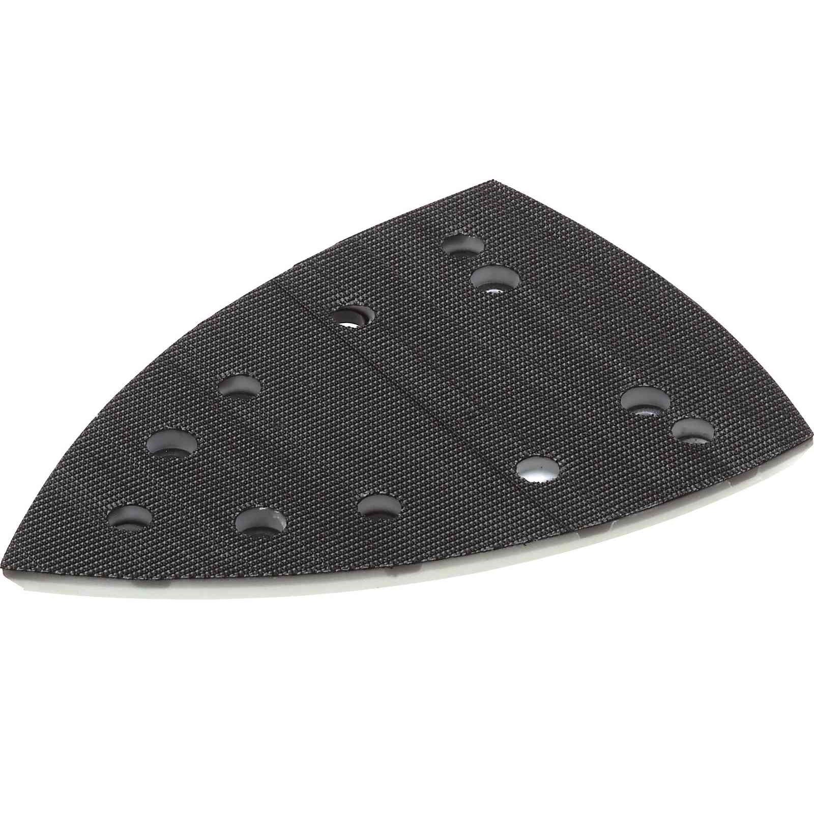 Festool 493723 Replacement Sander Backing Pad for DTS/DTSC 400