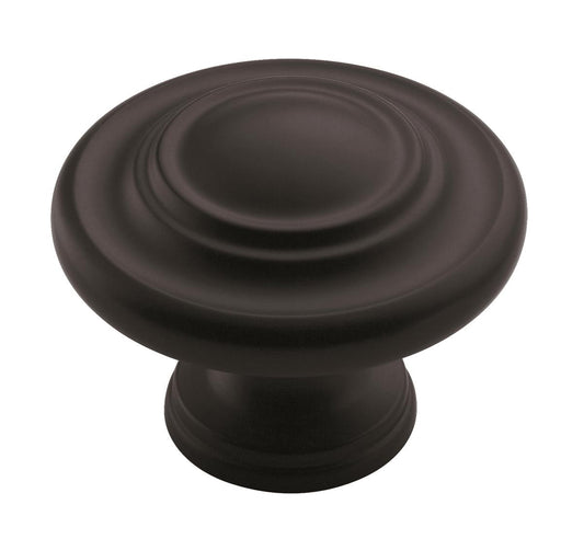 Amerock Inspirations™ Knob