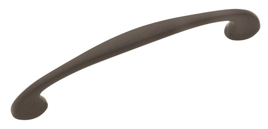 Amerock Everyday Heritage Pull