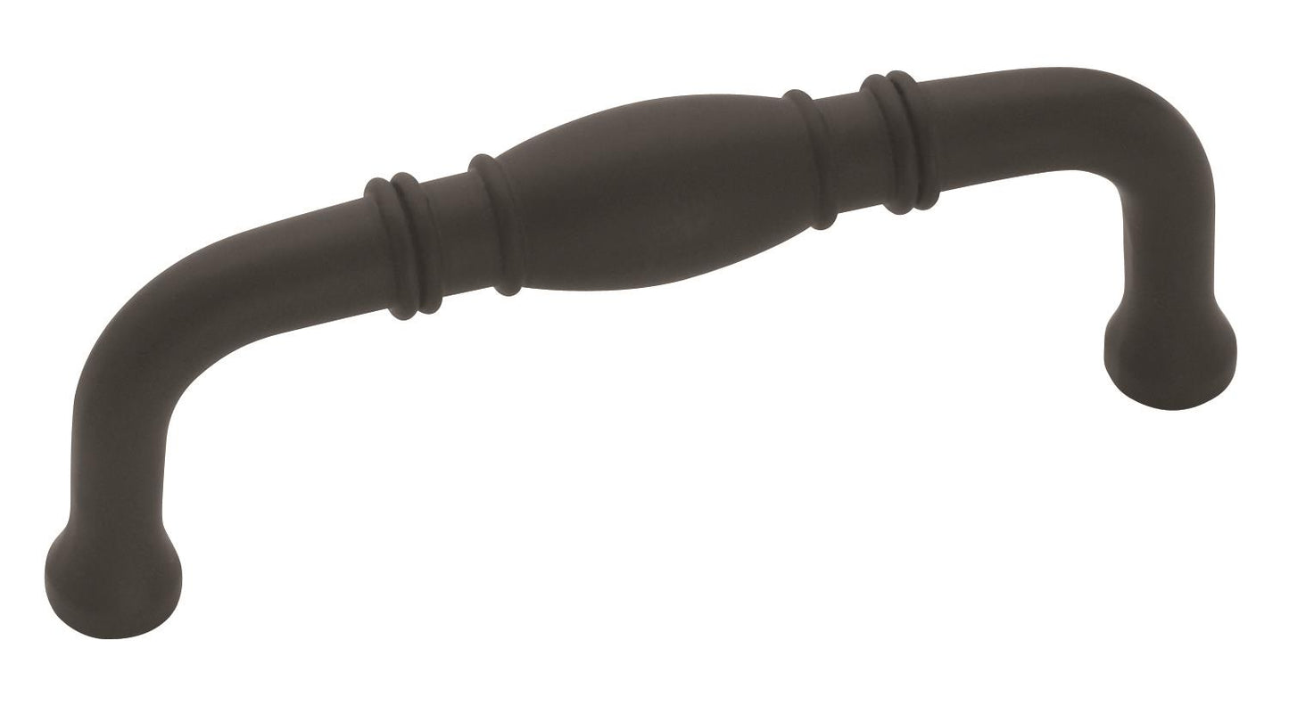 Amerock Granby Pull