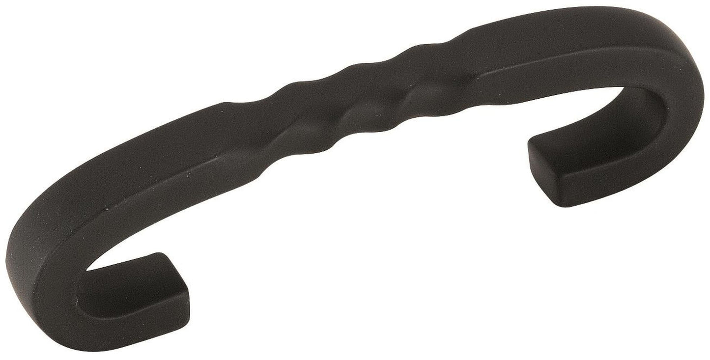 Amerock Inspirations™ Pull