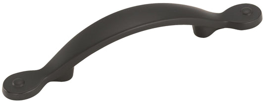 Amerock Inspirations™ Pull