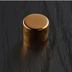 Arborite Afromosia Cameroon W446 Laminate Sheet