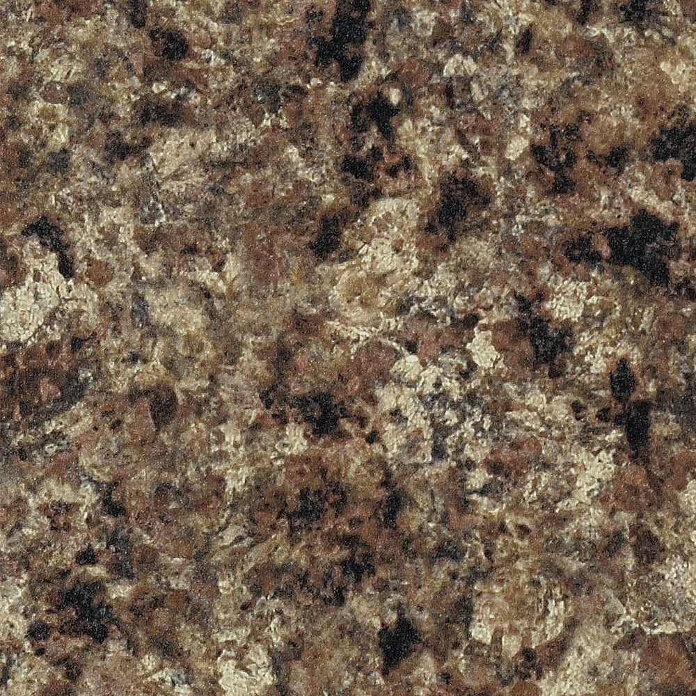 Nevamar Woodstock Granite GR2004 Laminate Sheet